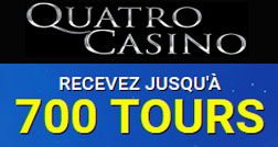 Quatro Casino