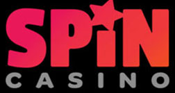 Spin Casino